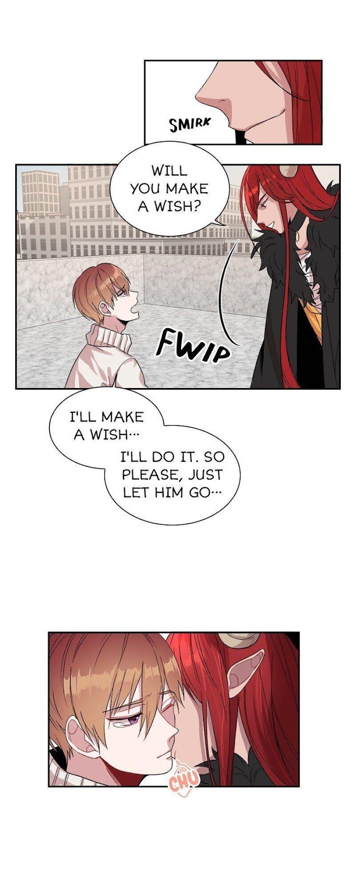 Page 30 of Chapter 18