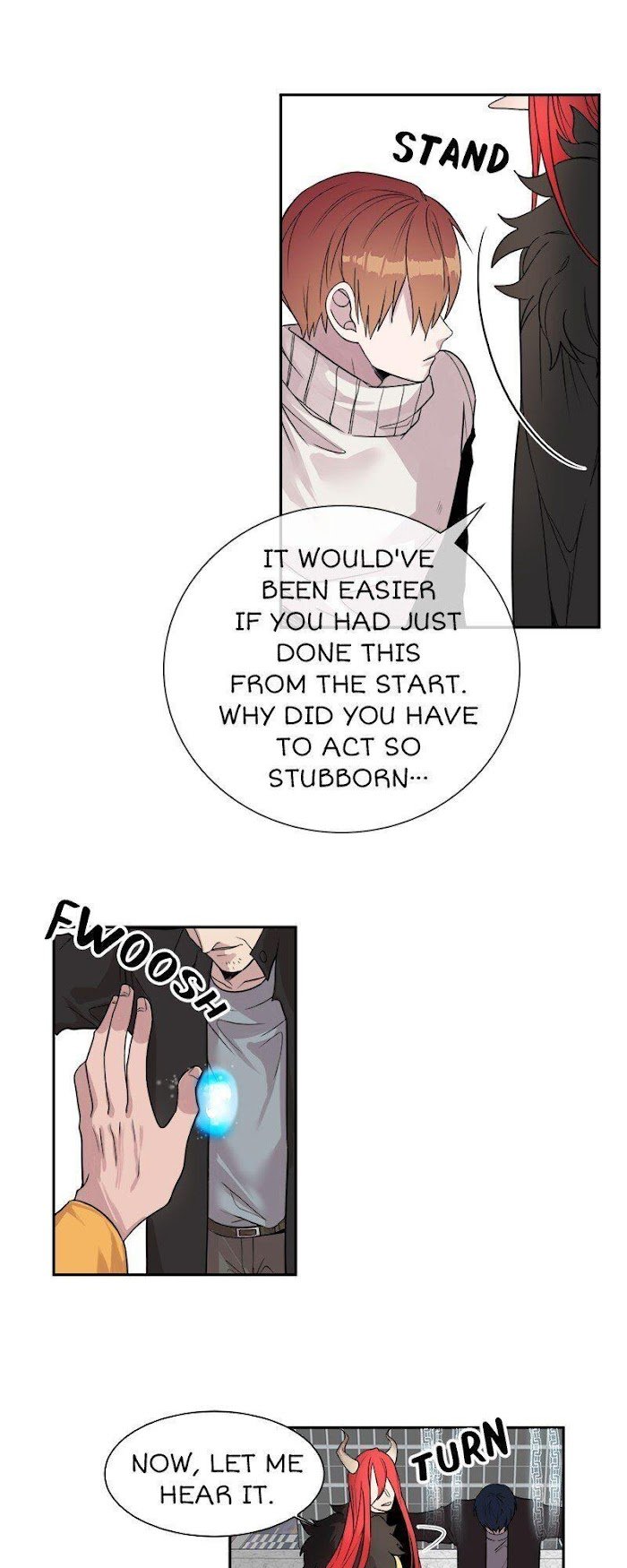 Page 31 of Chapter 18