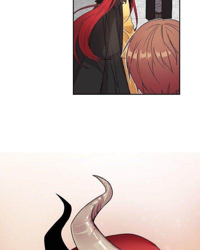 Page 32 of Chapter 18