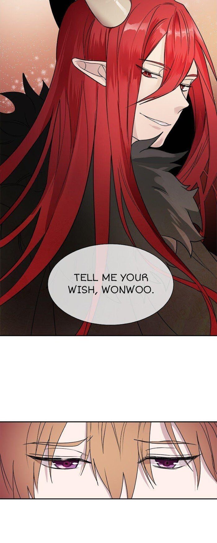 Page 33 of Chapter 18