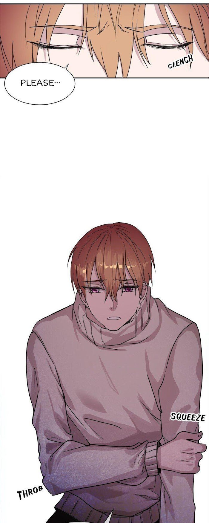 Page 34 of Chapter 18