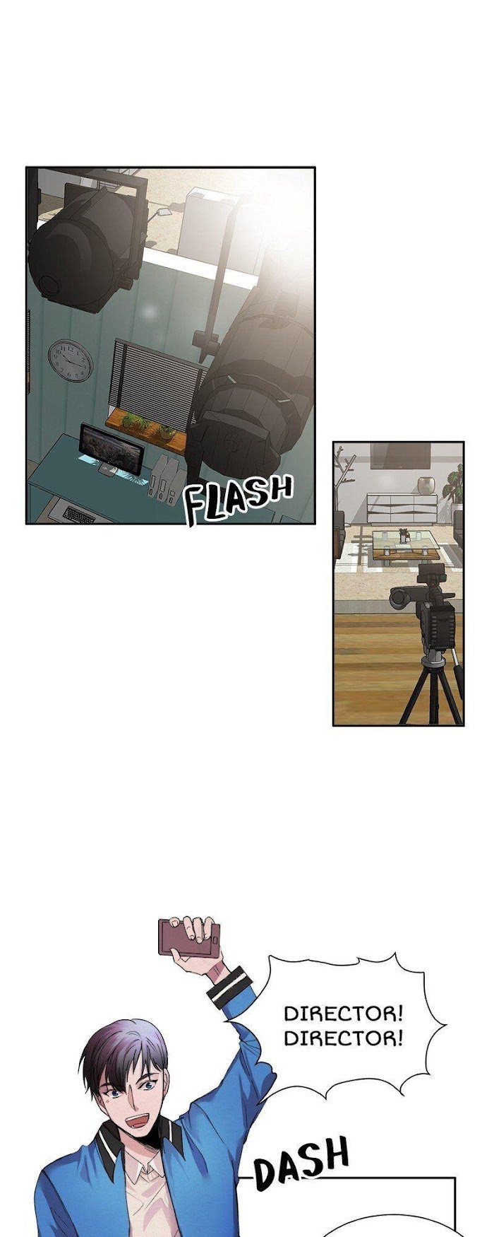 Page 1 of Chapter 19