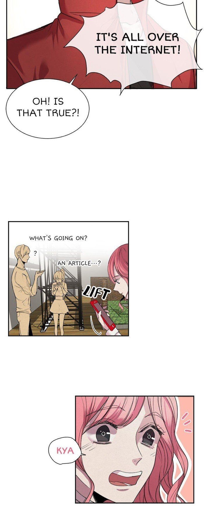 Page 3 of Chapter 19