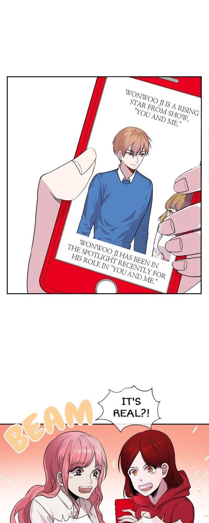 Page 4 of Chapter 19