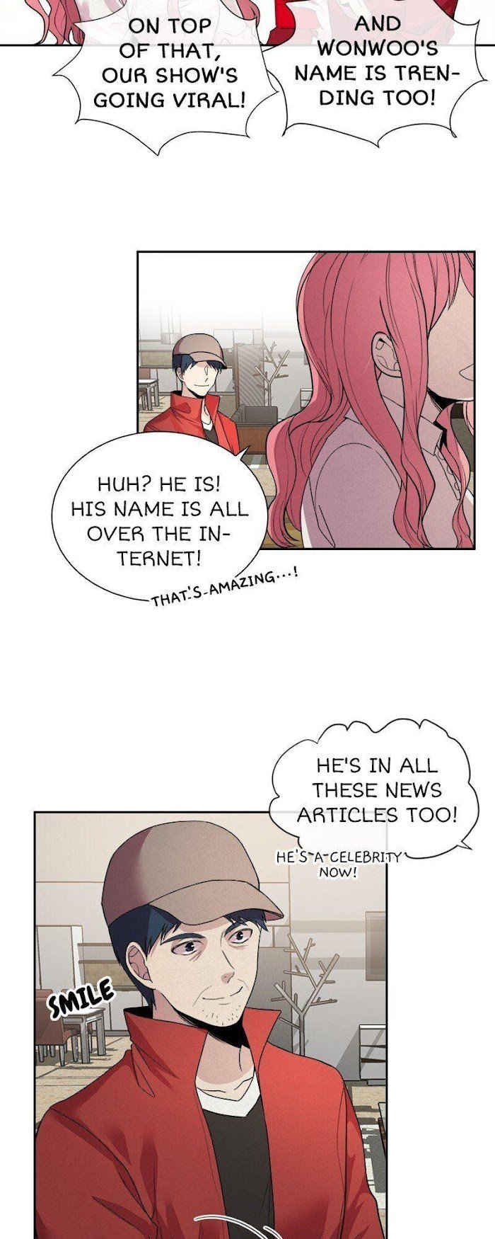 Page 5 of Chapter 19