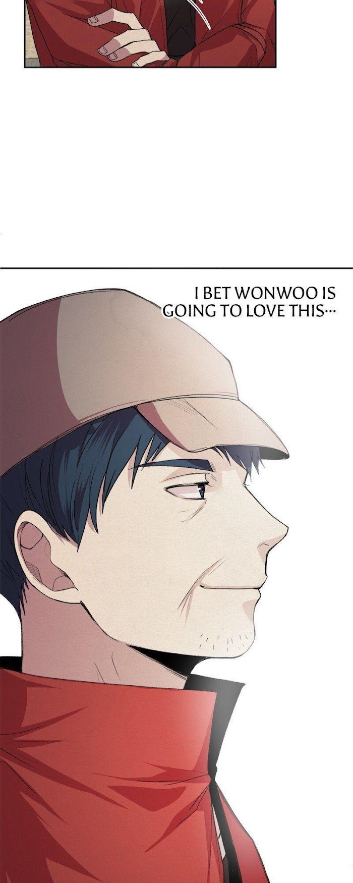 Page 6 of Chapter 19