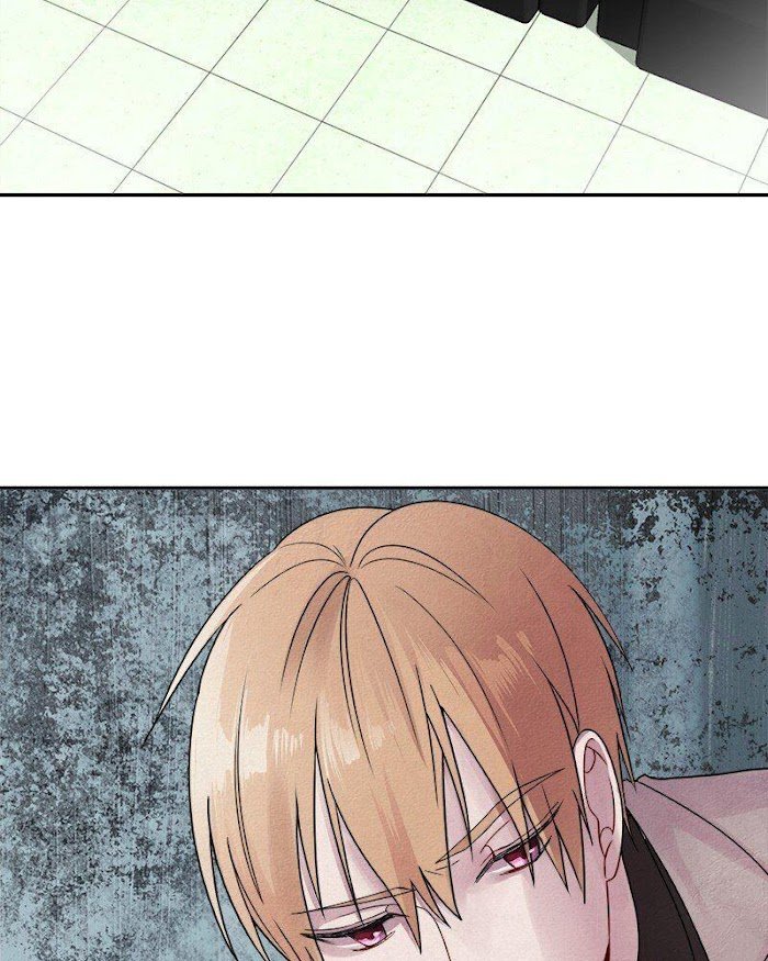 Page 8 of Chapter 19