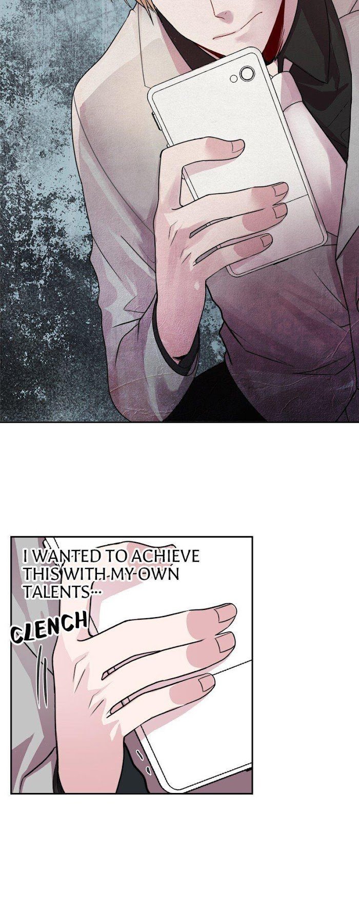 Page 9 of Chapter 19