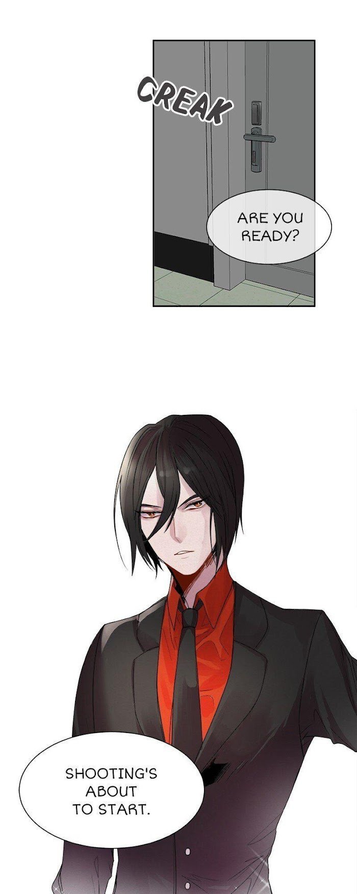 Page 10 of Chapter 19