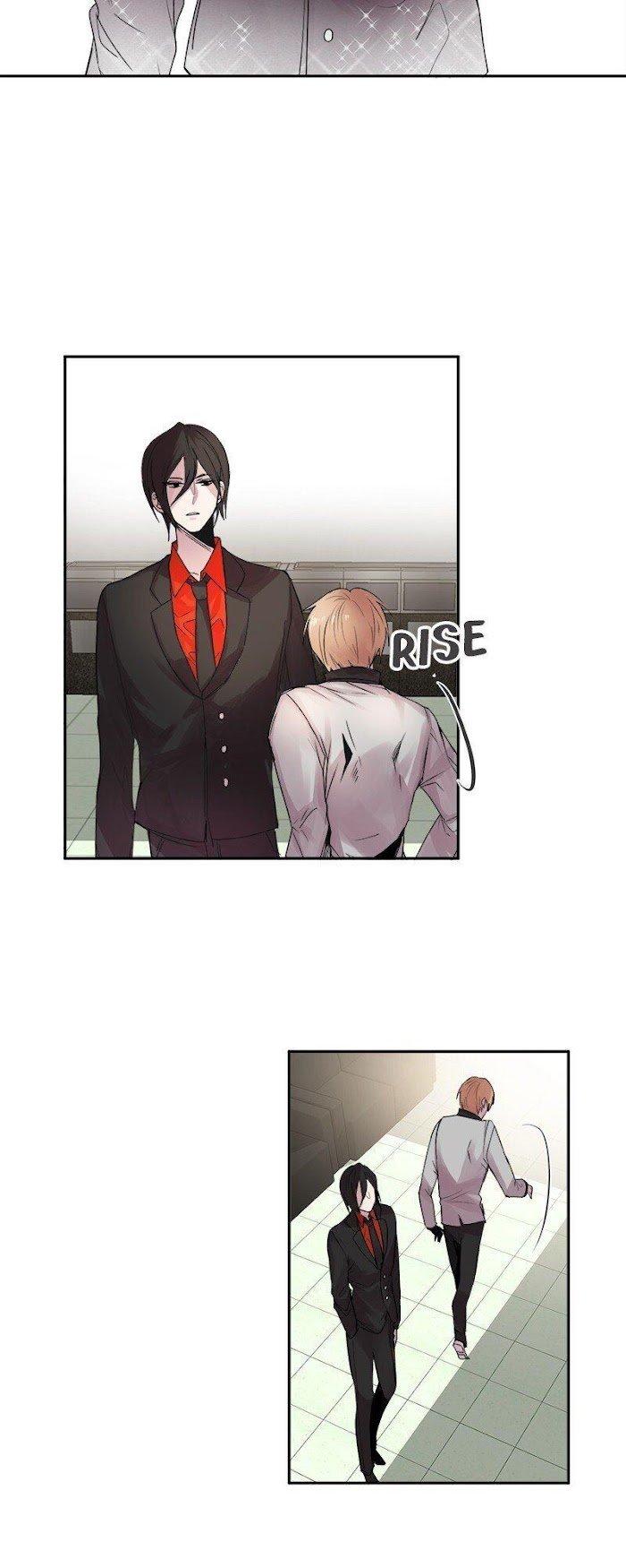 Page 11 of Chapter 19