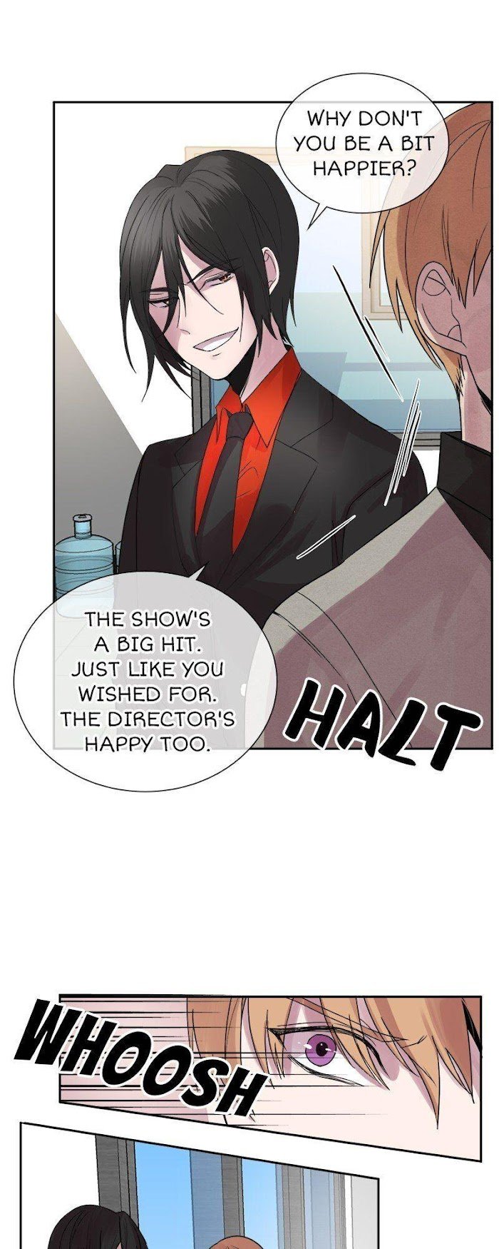 Page 12 of Chapter 19