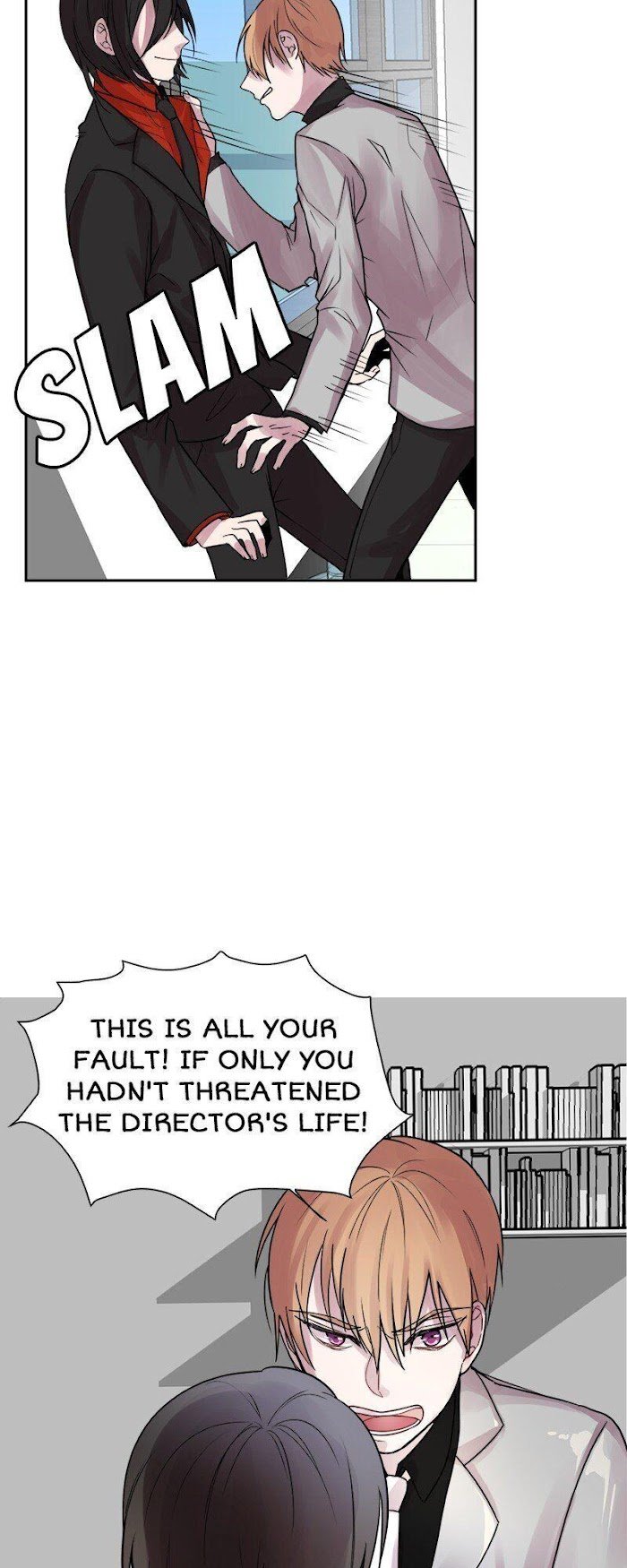 Page 13 of Chapter 19