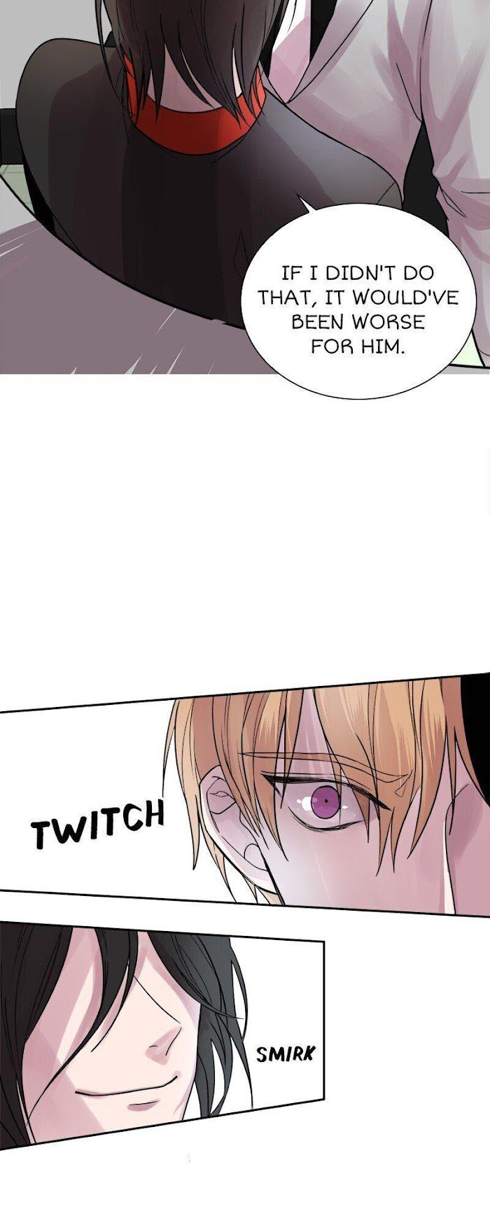 Page 14 of Chapter 19