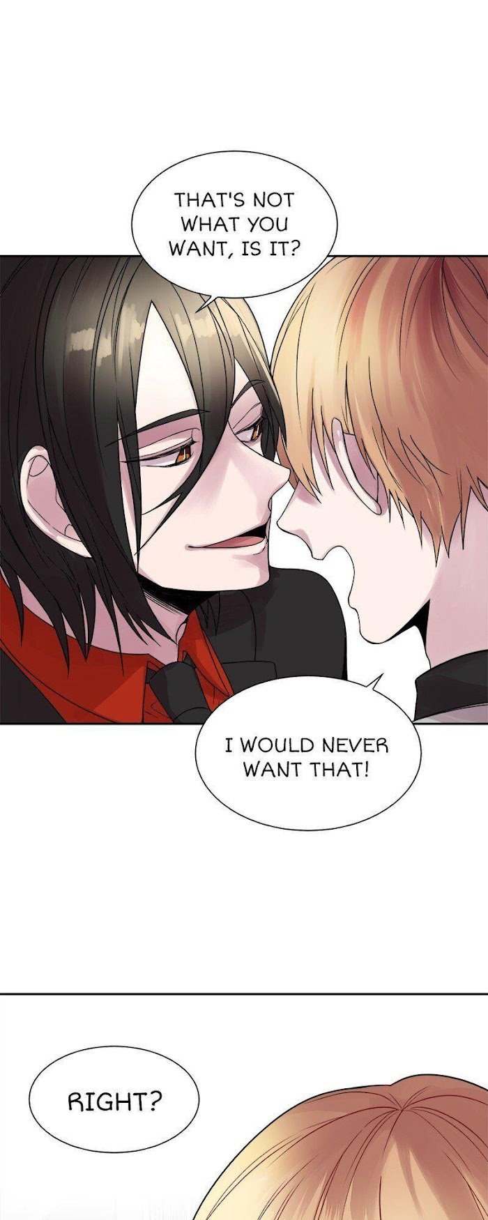 Page 15 of Chapter 19