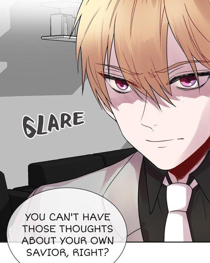 Page 16 of Chapter 19