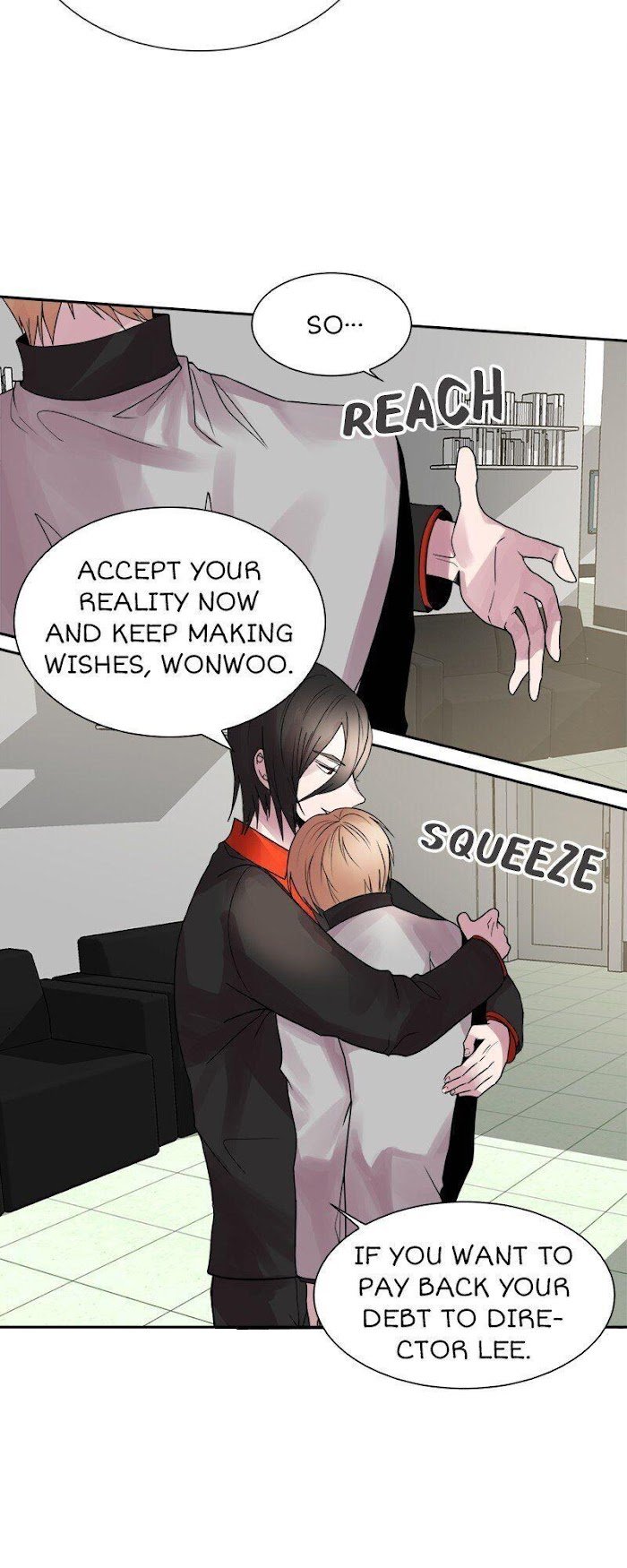 Page 17 of Chapter 19