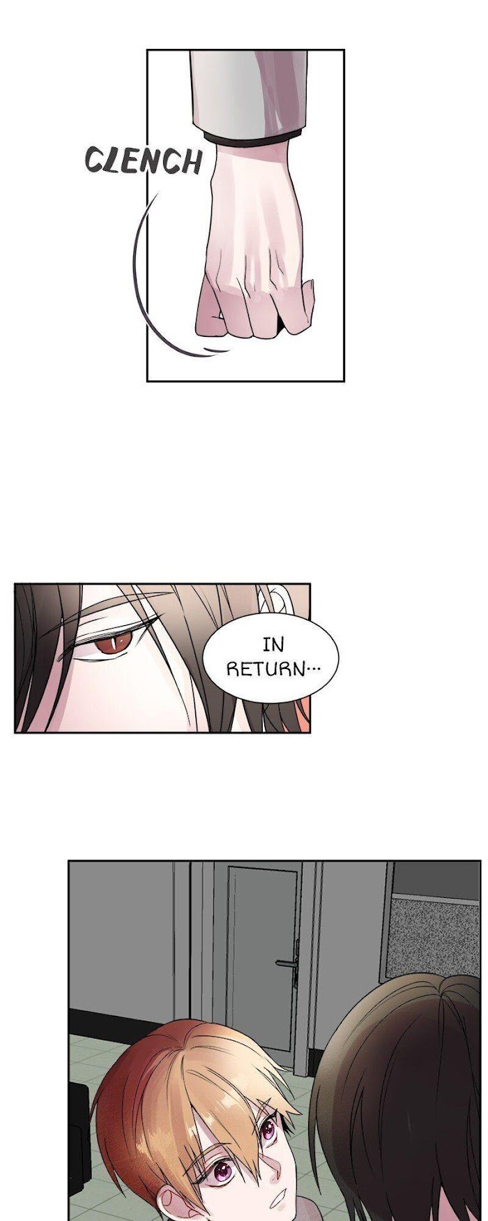 Page 18 of Chapter 19