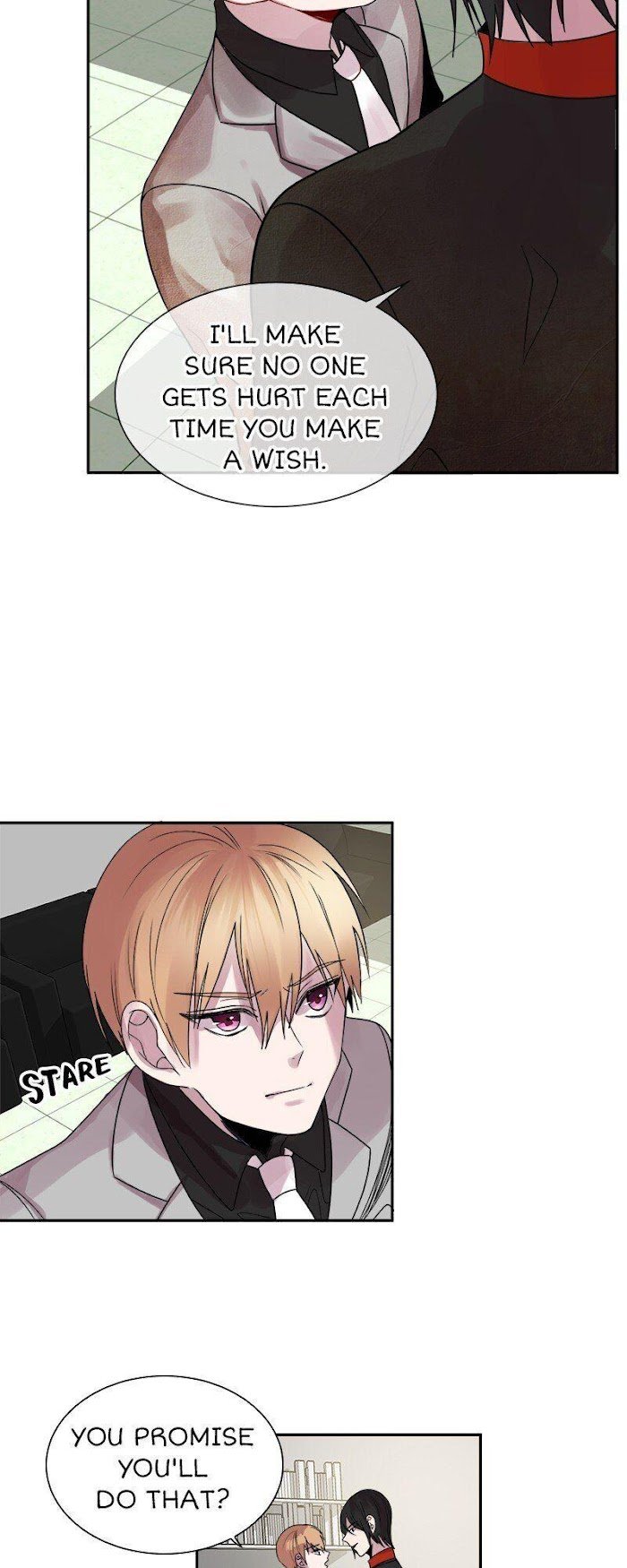 Page 19 of Chapter 19