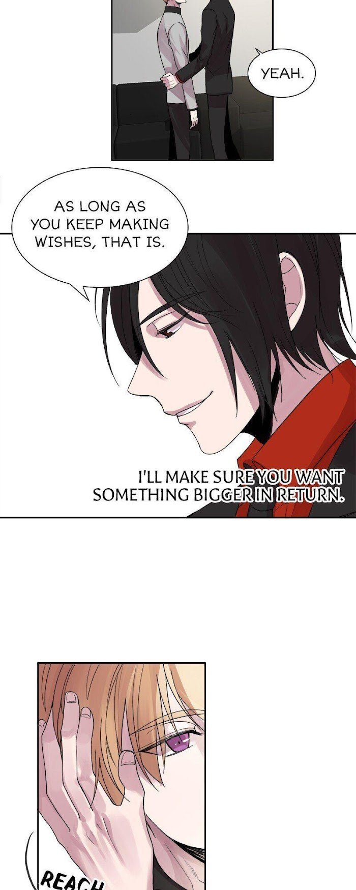 Page 20 of Chapter 19