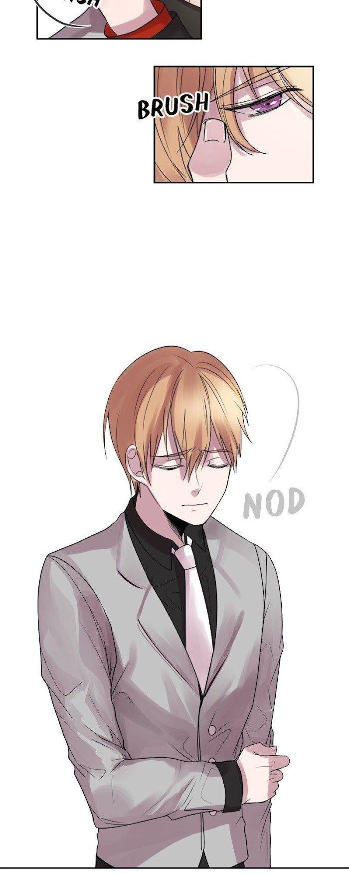 Page 21 of Chapter 19