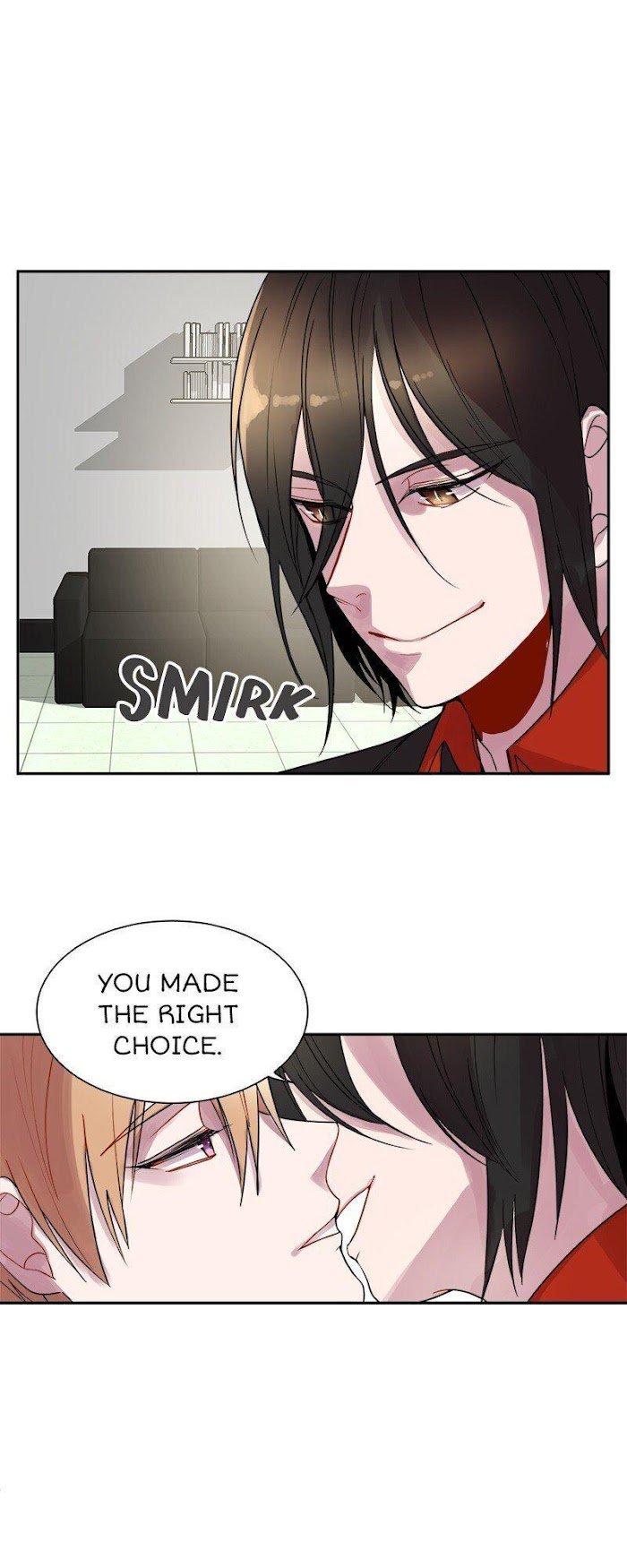 Page 22 of Chapter 19