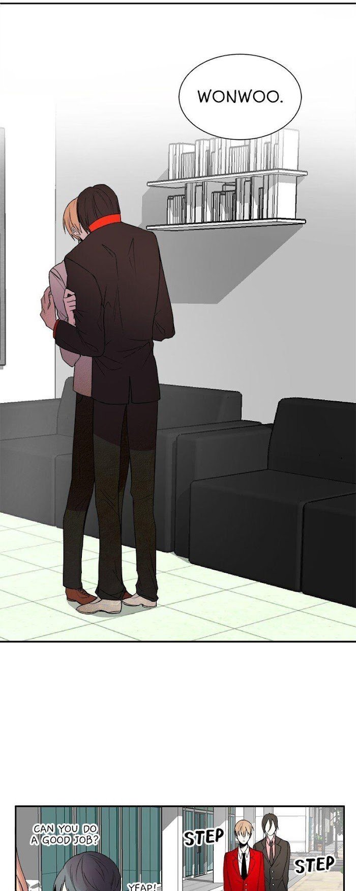 Page 23 of Chapter 19