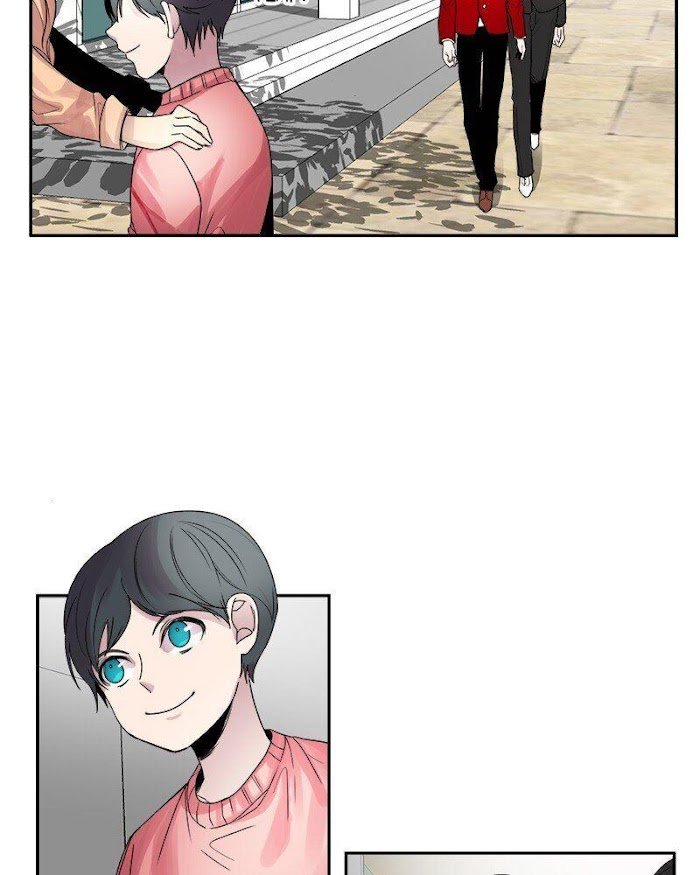 Page 24 of Chapter 19
