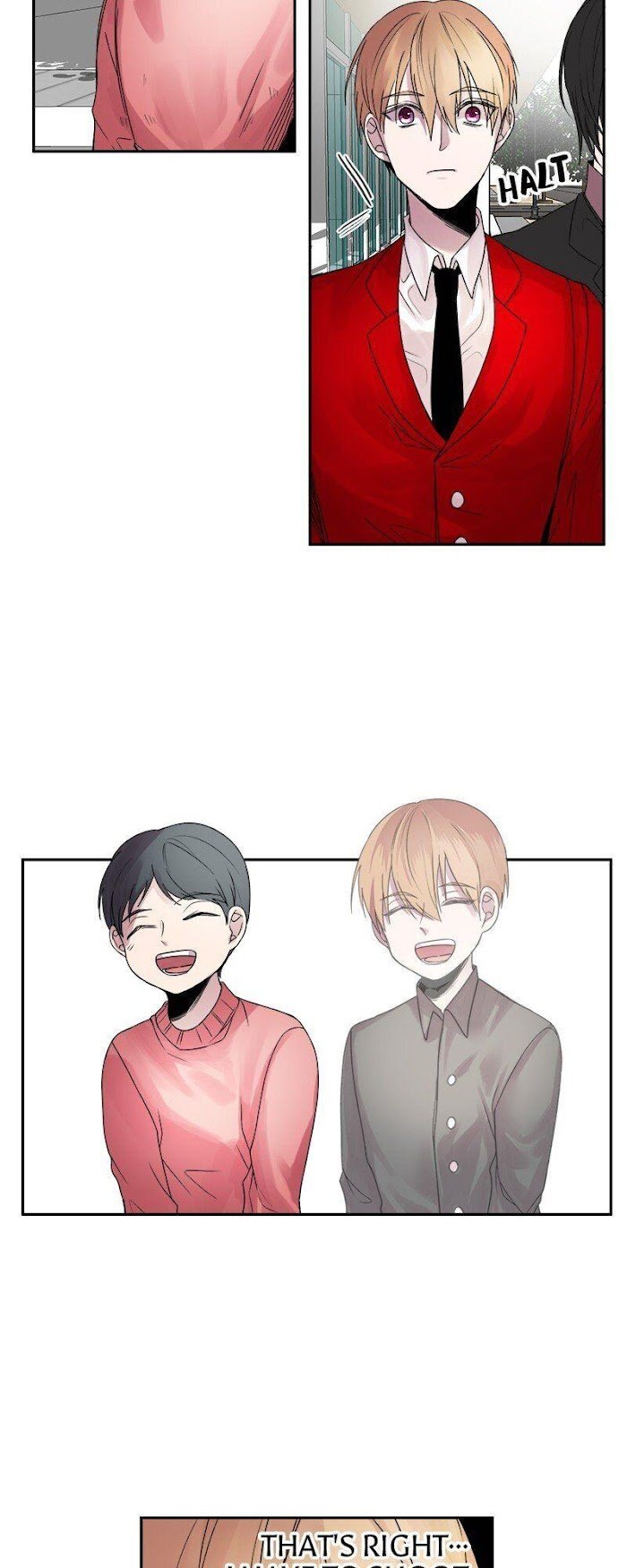 Page 25 of Chapter 19