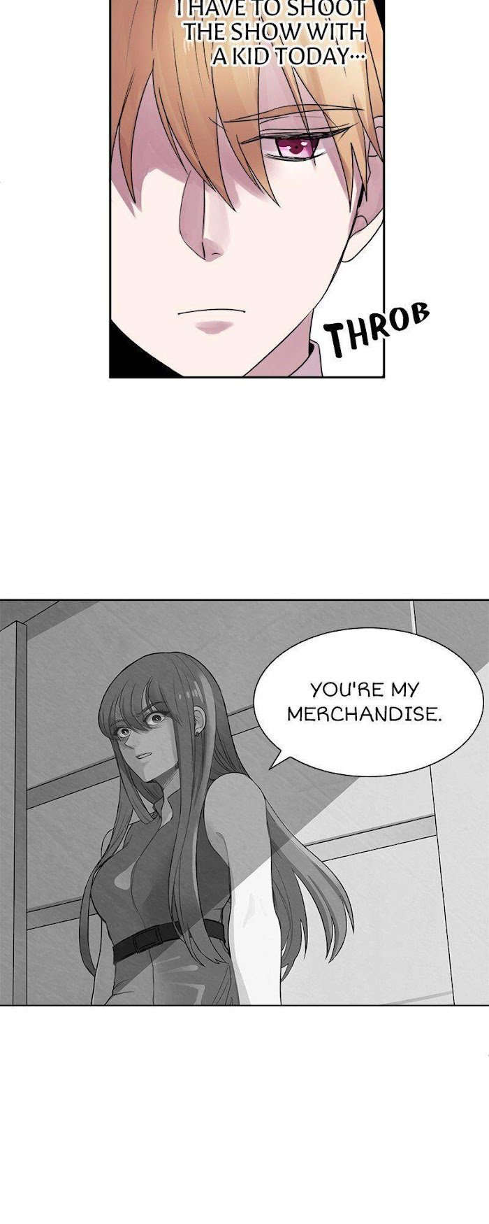 Page 26 of Chapter 19