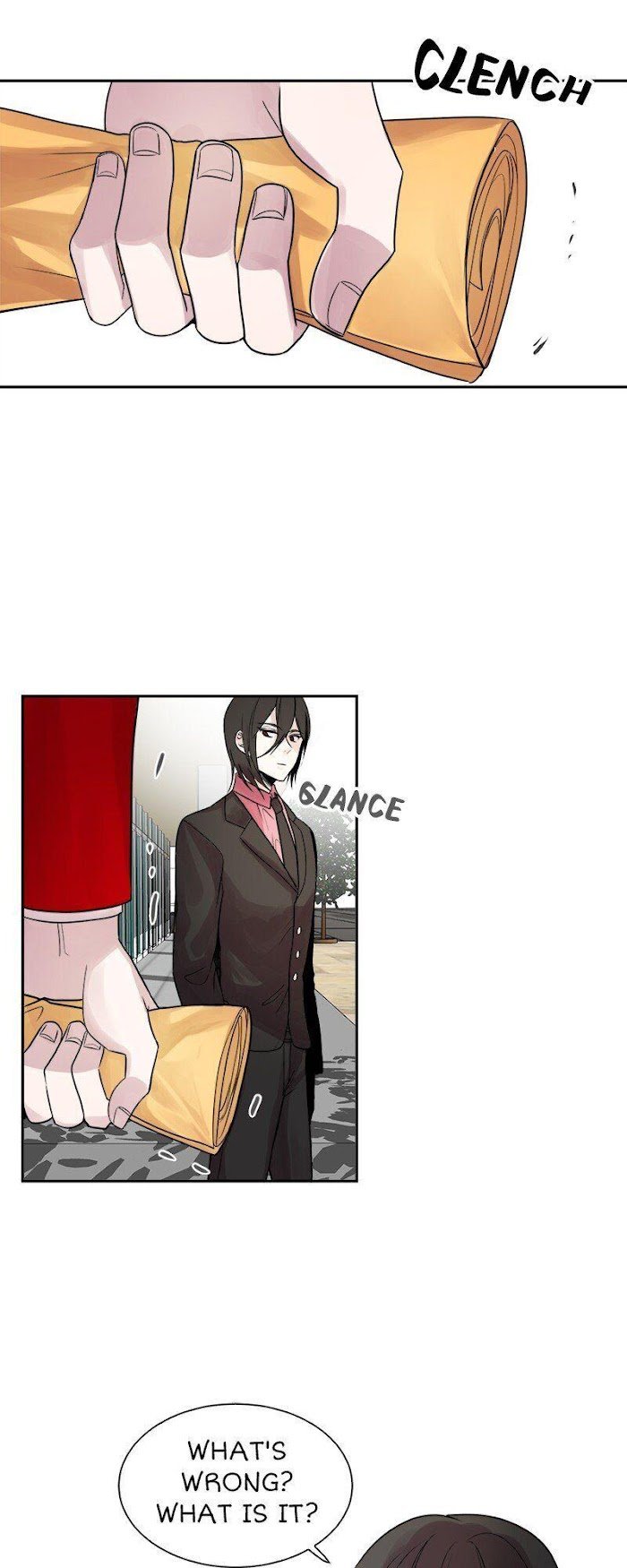 Page 27 of Chapter 19
