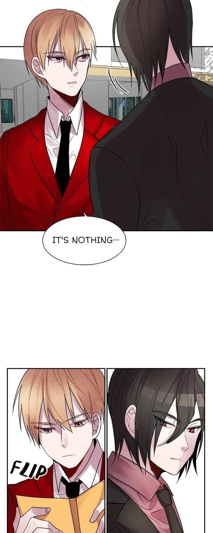 Page 28 of Chapter 19