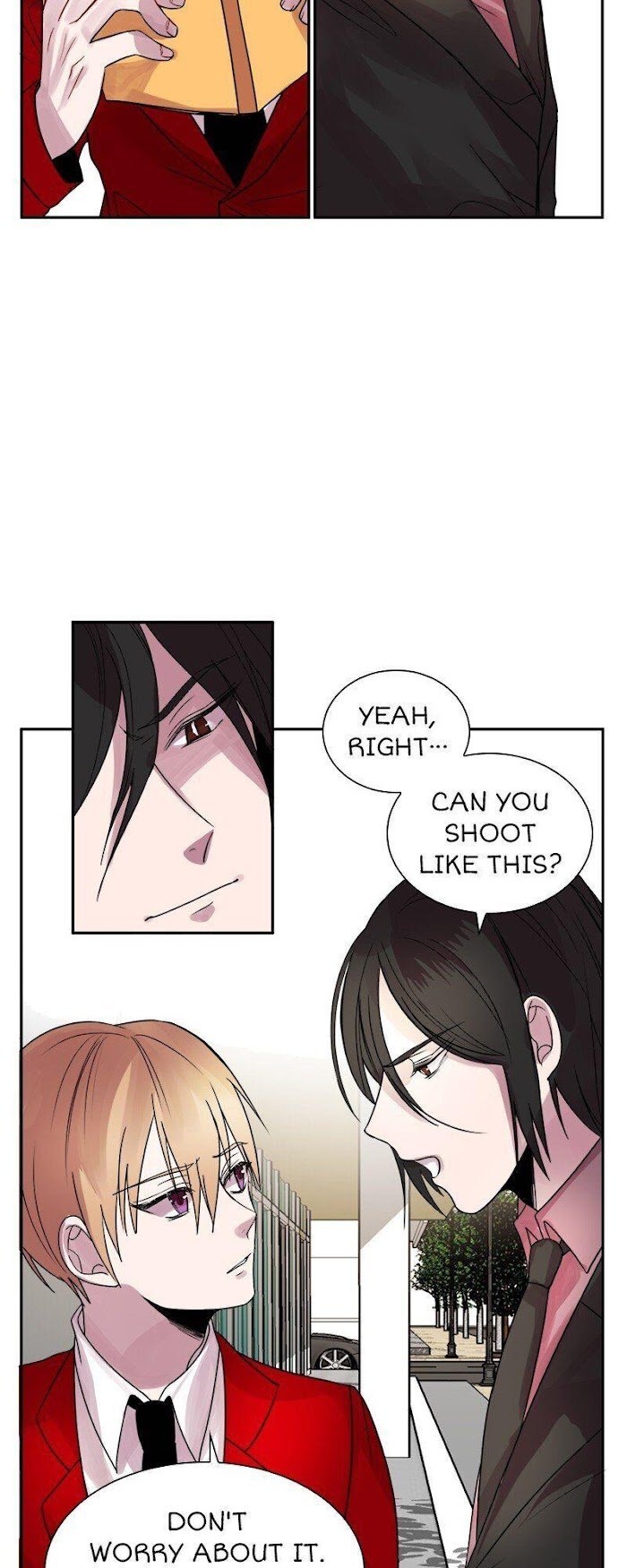 Page 29 of Chapter 19