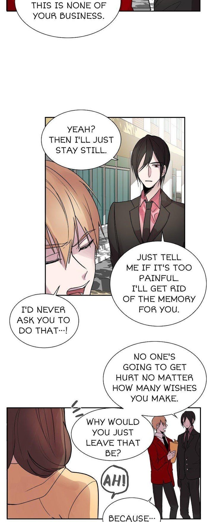 Page 30 of Chapter 19