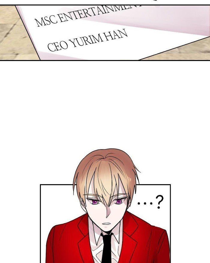 Page 32 of Chapter 19