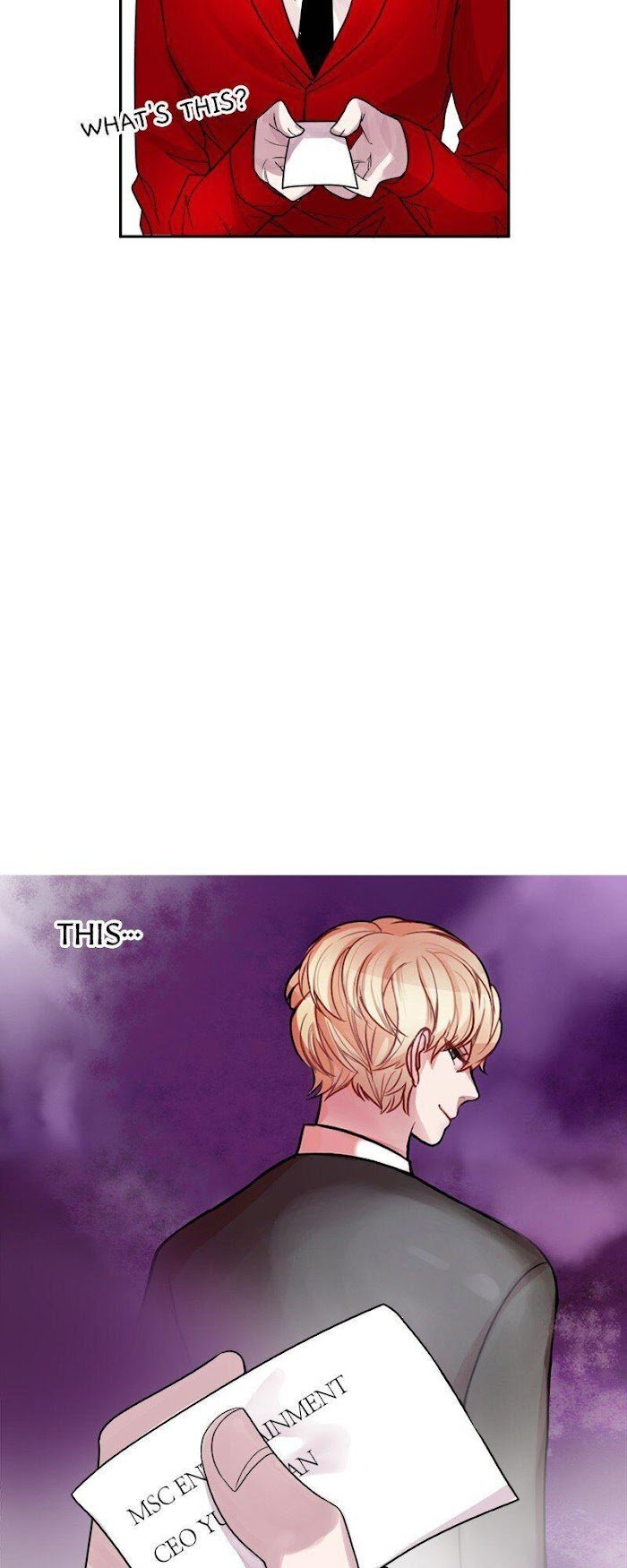 Page 33 of Chapter 19