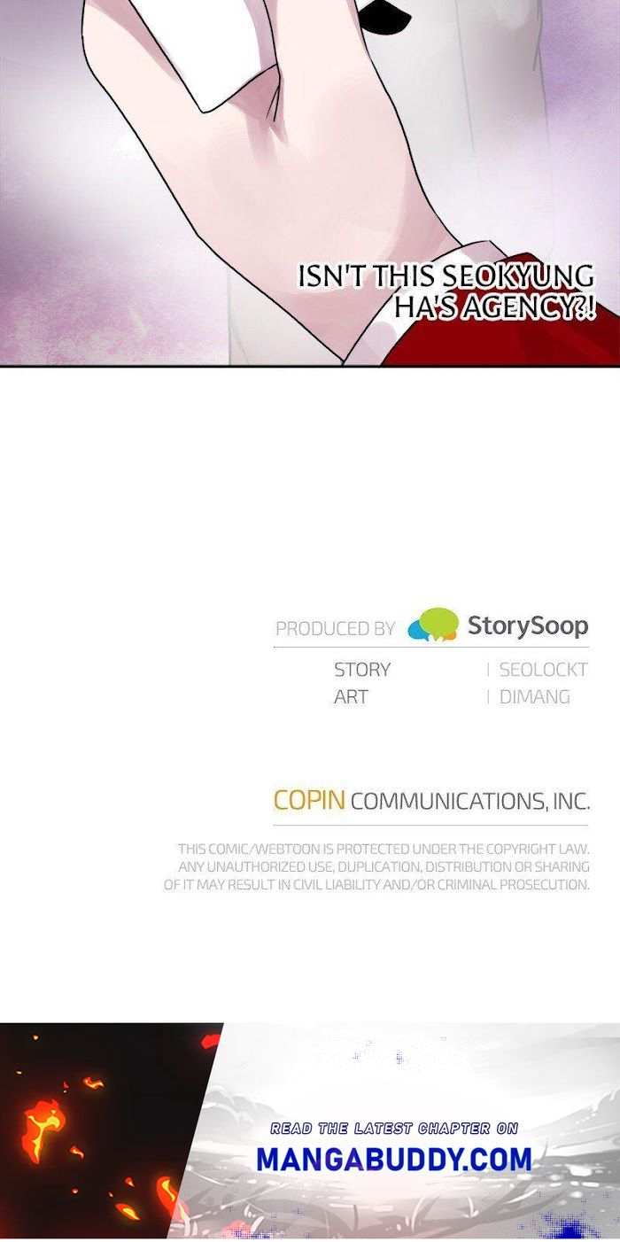 Page 34 of Chapter 19