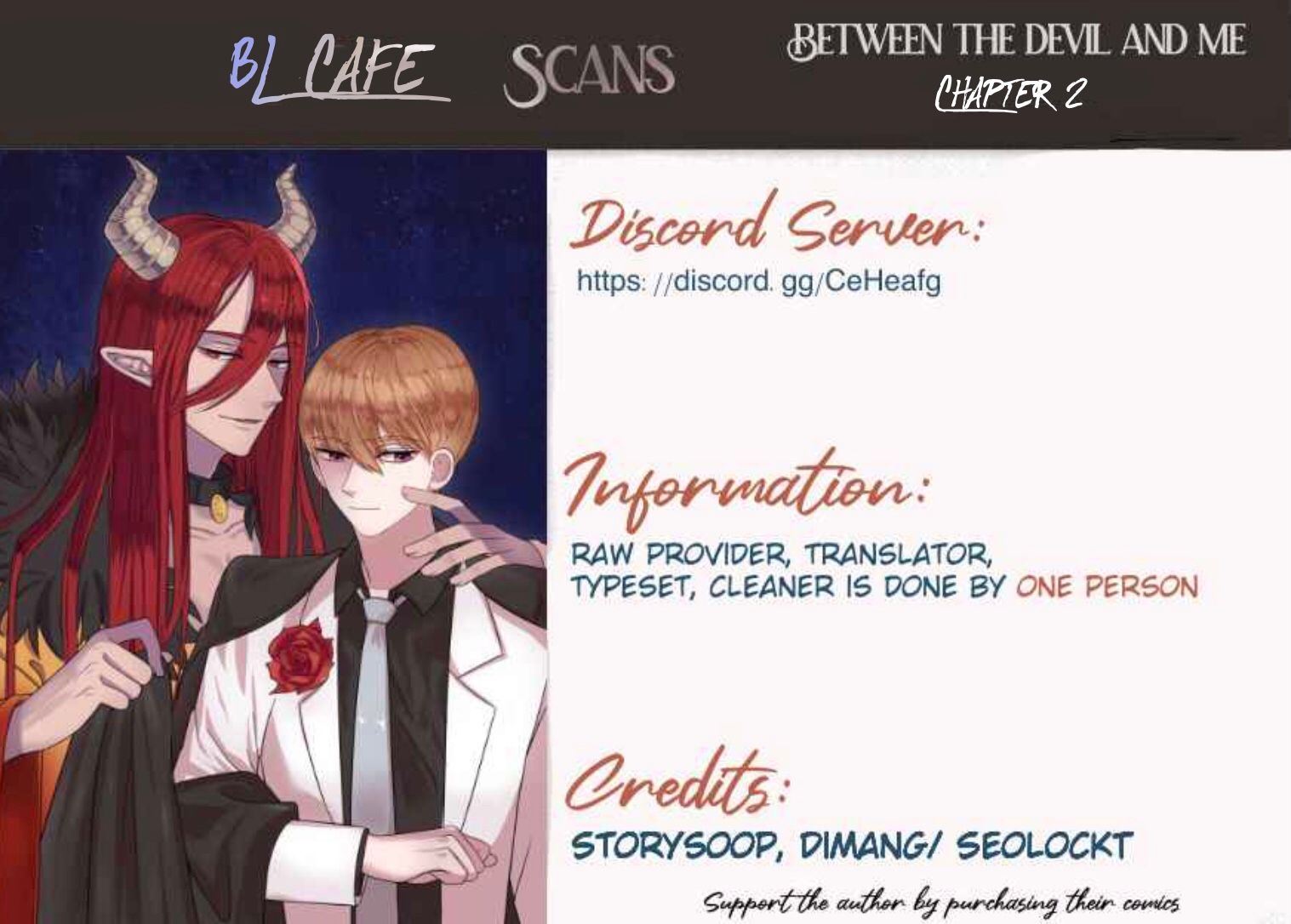 Page 1 of Chapter 2