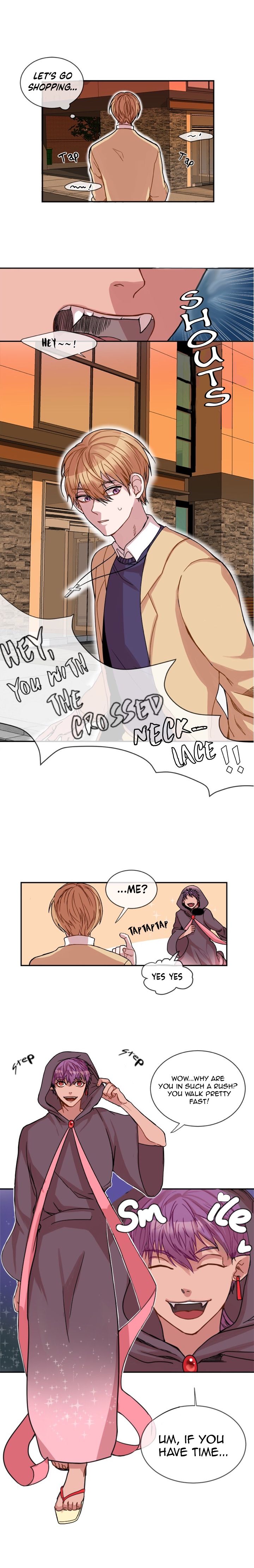 Page 2 of Chapter 2