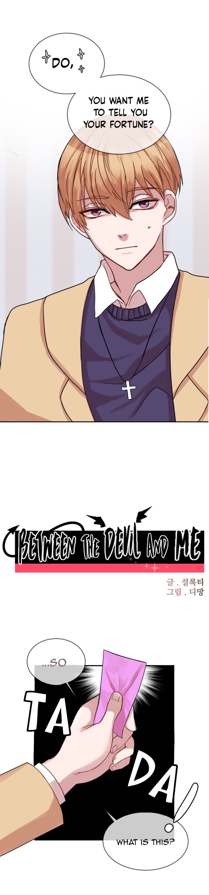 Page 3 of Chapter 2