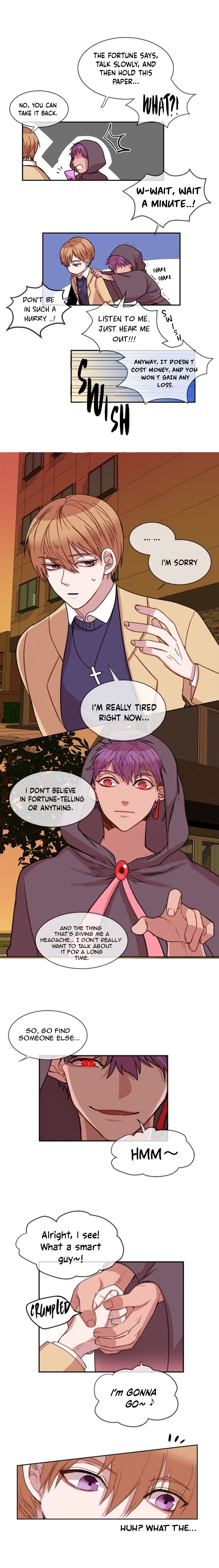 Page 5 of Chapter 2
