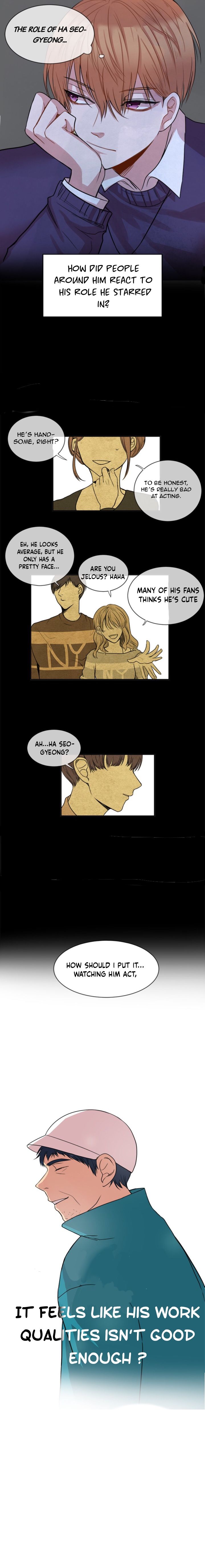 Page 8 of Chapter 2