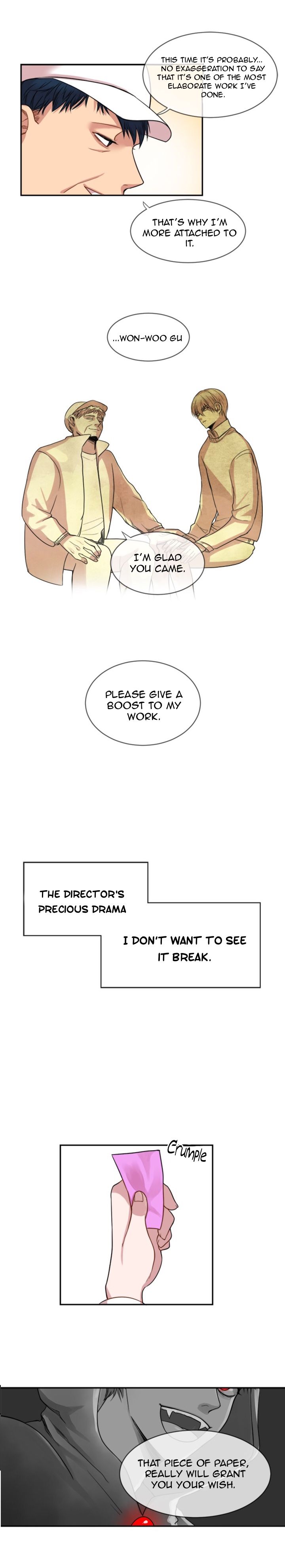 Page 9 of Chapter 2