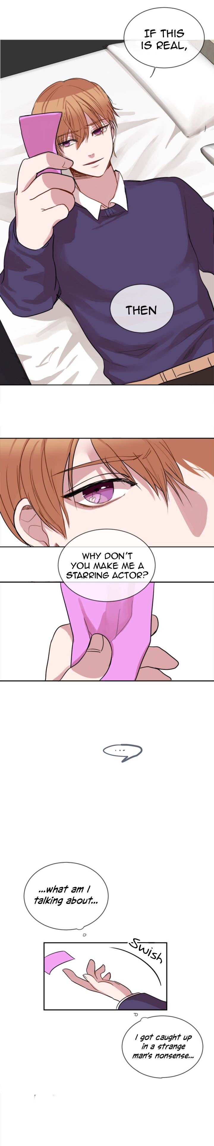 Page 10 of Chapter 2