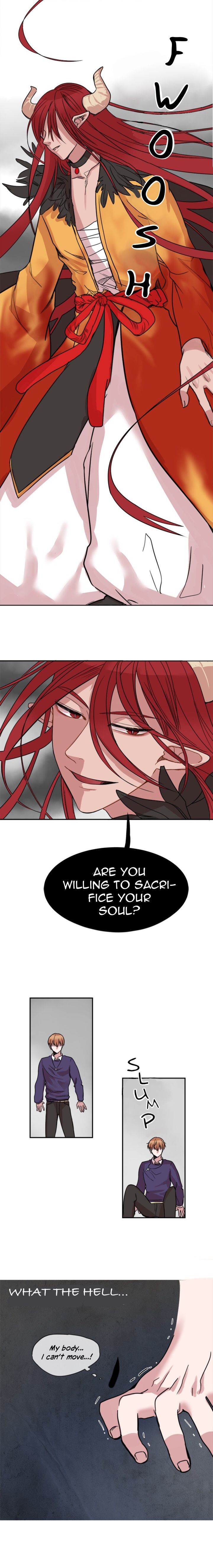 Page 12 of Chapter 2