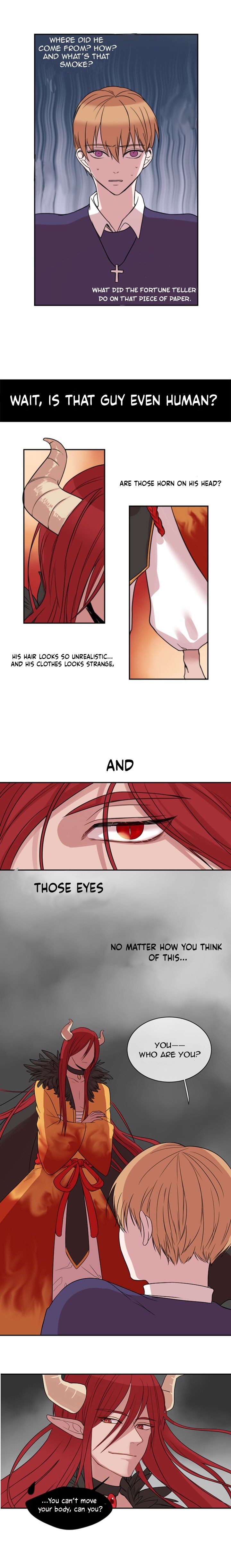 Page 13 of Chapter 2