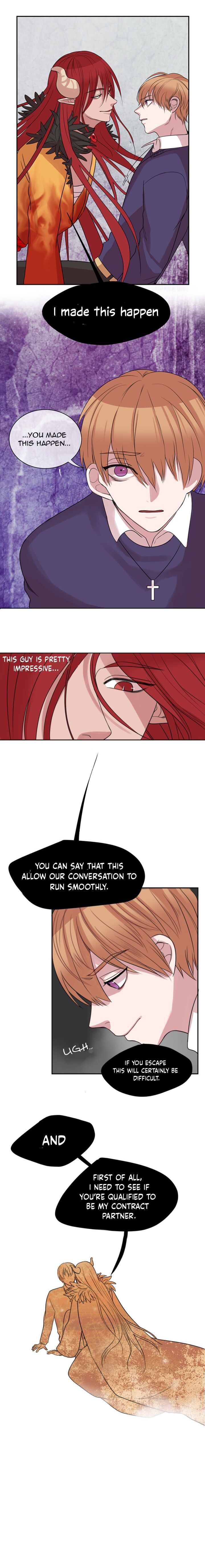 Page 14 of Chapter 2