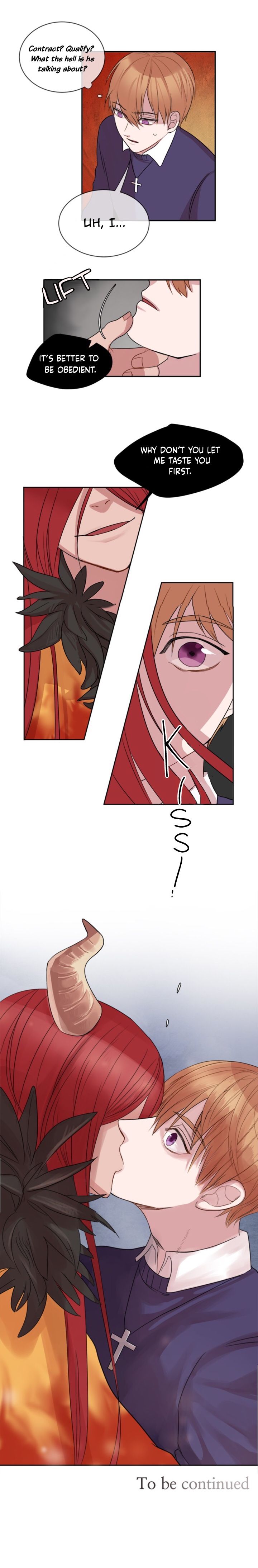 Page 15 of Chapter 2