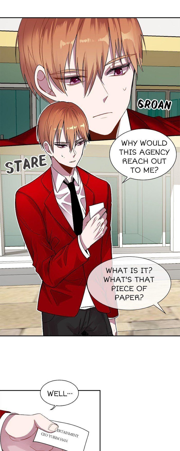 Page 1 of Chapter 20