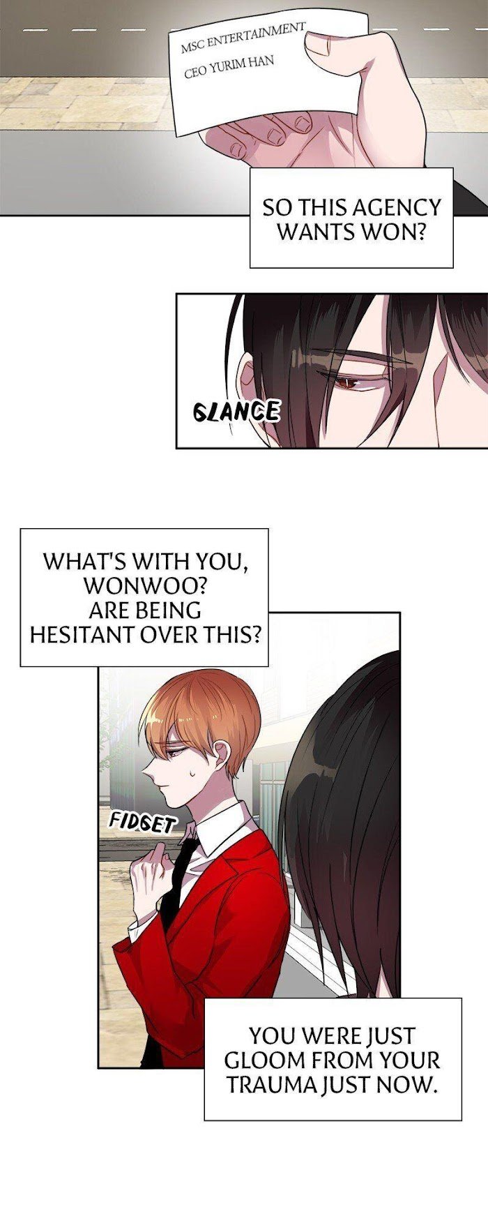 Page 3 of Chapter 20