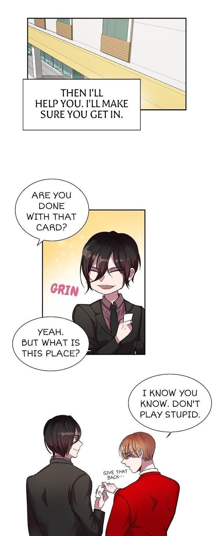 Page 4 of Chapter 20